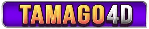 TAMAGO4D Logo